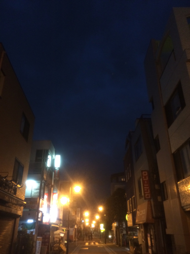 f0327534_13165390.jpg
