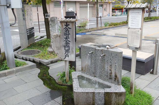 b0244538_19324196.jpg