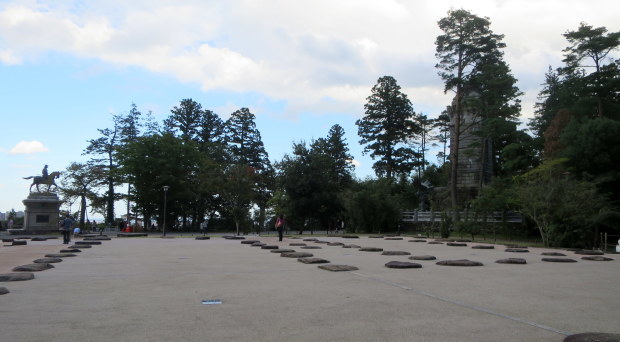 b0178339_23315114.jpg