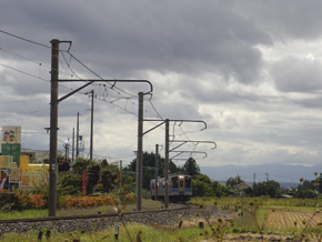 a0014840_20371884.jpg