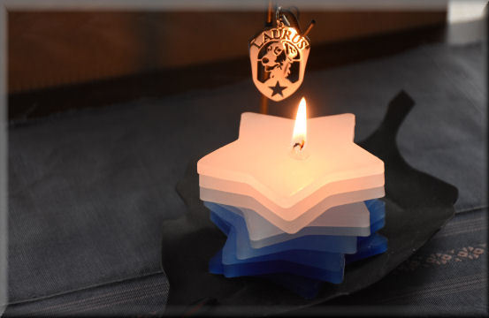 f0363141_09413883.jpg