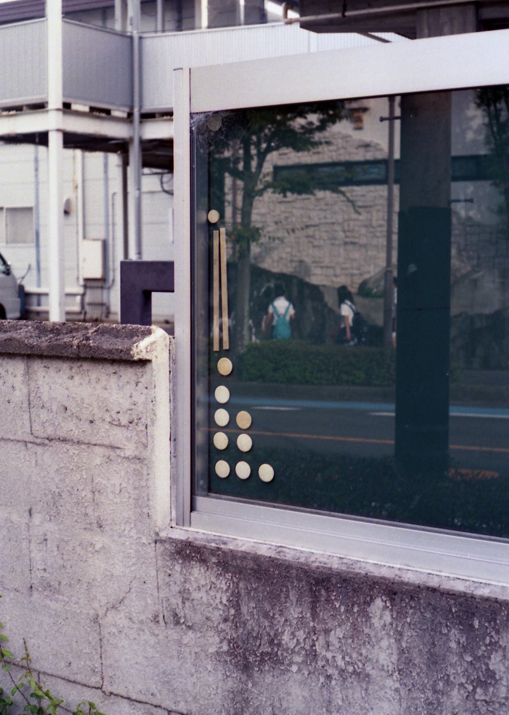 d0089742_11553927.jpg