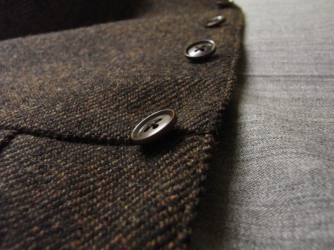 tweed frock vest_f0049745_18380378.jpg