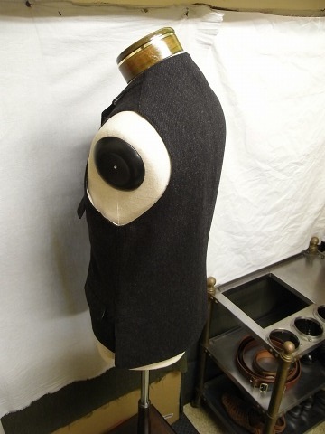 tweed frock vest_f0049745_18432369.jpg