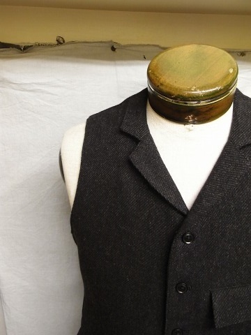 tweed frock vest_f0049745_18435140.jpg