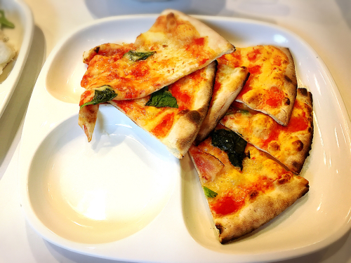 ヴォーノ・イタリア_e0292546_07014700.jpg