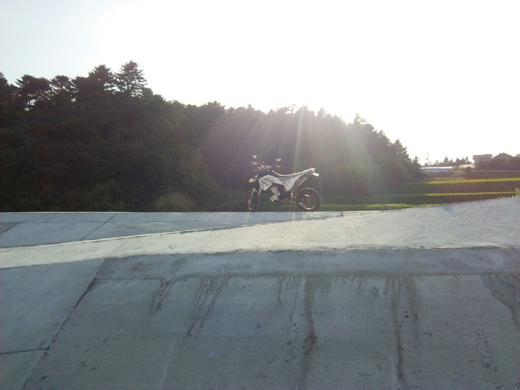 a0315448_21271993.jpg