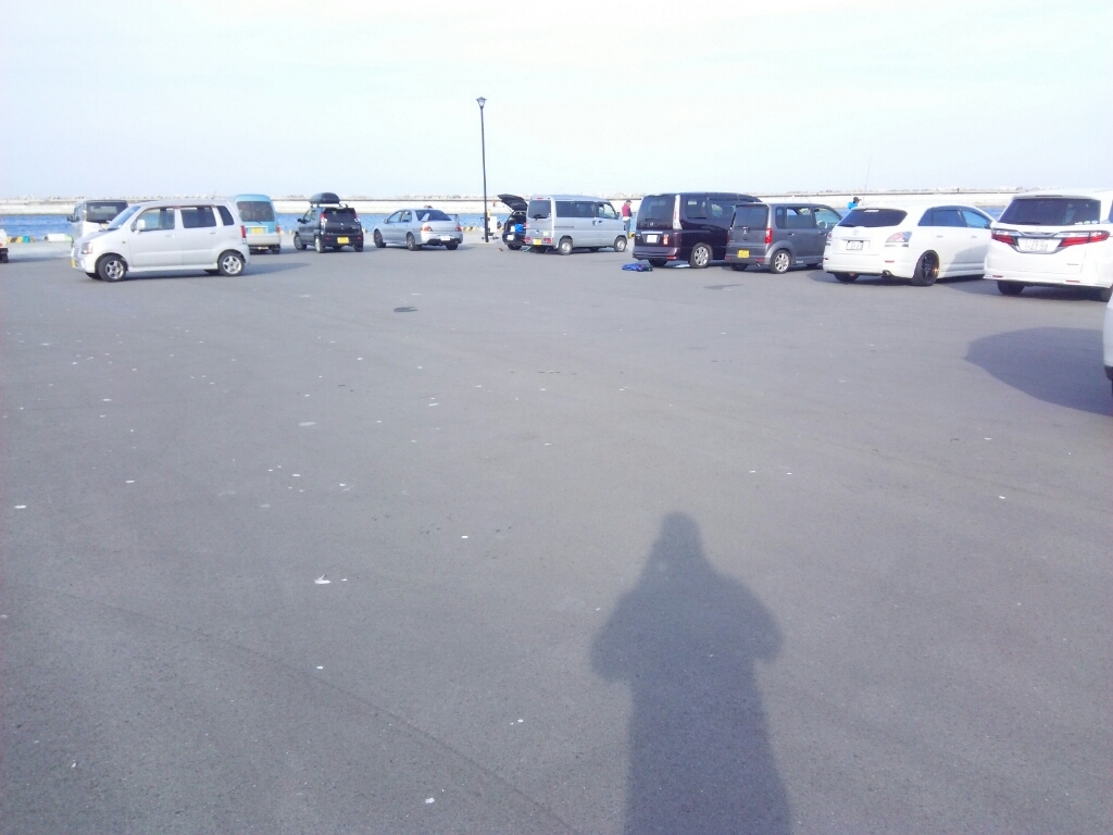 a0315448_21272032.jpg