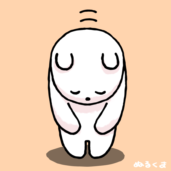 驚くばかり 6 年生 お辞儀 イラスト フリー かわいい ベジュウェレン