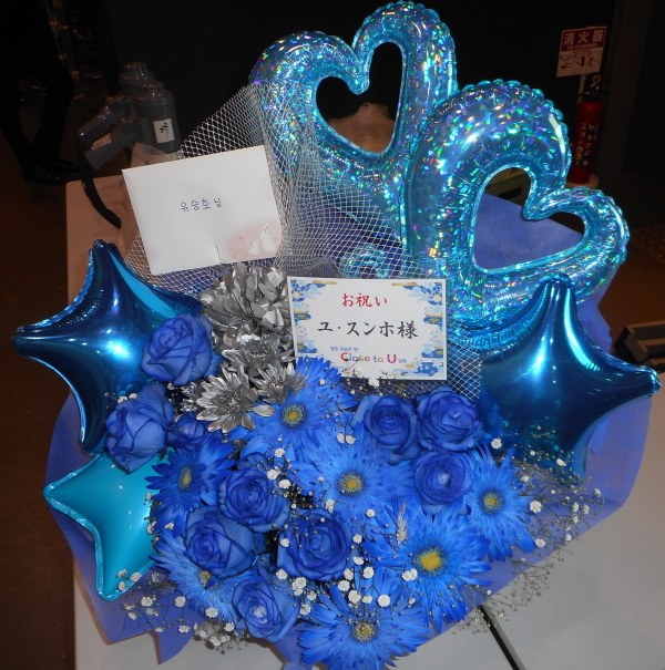 d0289252_02240265.jpg