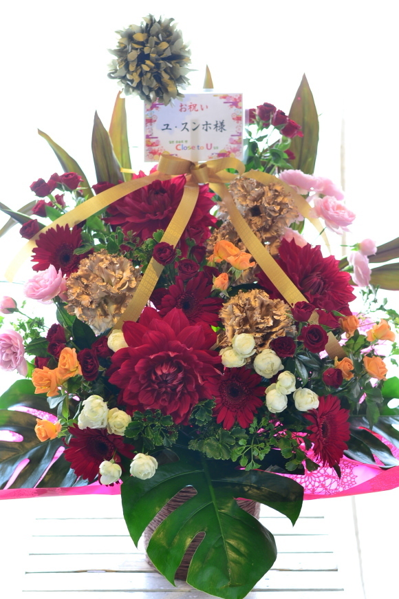 d0289252_02240706.jpg