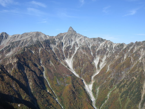 e0245655_00505998.jpg