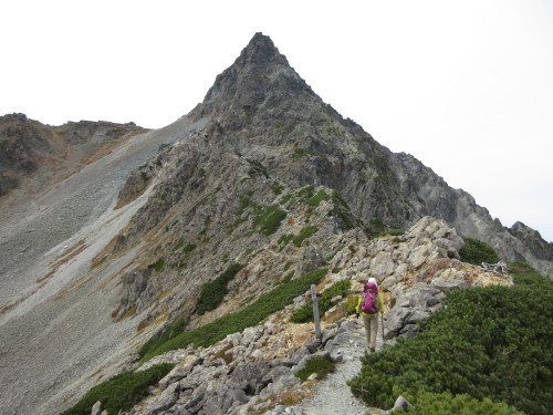 e0245655_00523906.jpg