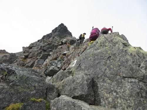 e0245655_00525310.jpg