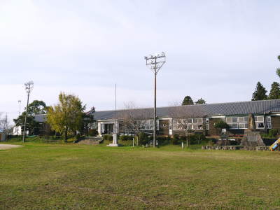 きらり水源村の「お月見会2023」 4年ぶりの開催で大いに盛り上がりました!_a0254656_20135784.jpg