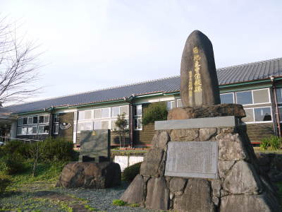 きらり水源村の「お月見会2023」 4年ぶりの開催で大いに盛り上がりました!_a0254656_20165267.jpg