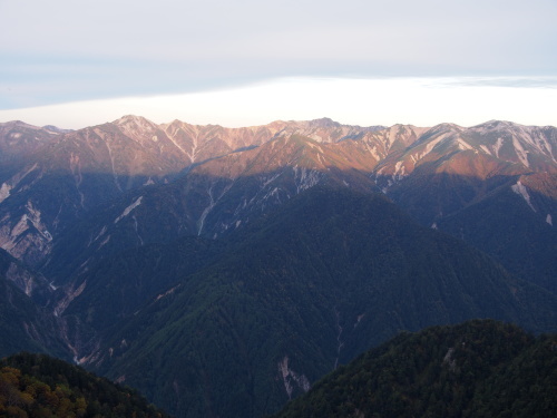 b0335256_21584601.jpg