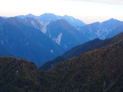 b0335256_21592105.jpg