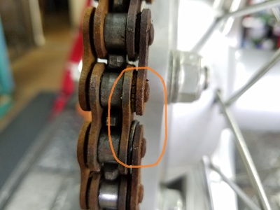 CRF250L 点検②_e0114857_8102899.jpg
