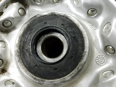 CRF250L 点検②_e0114857_8125311.jpg