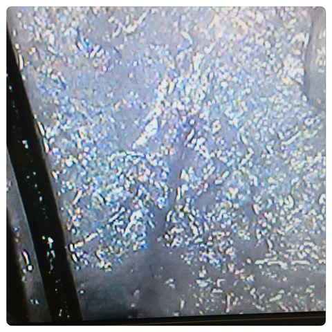 f0354757_10493262.png