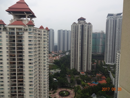 c0356158_16343761.jpg