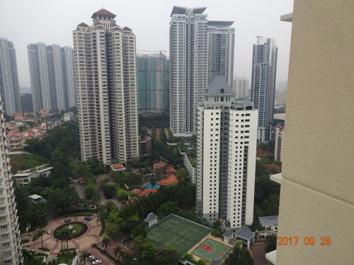 c0356158_16511806.jpg