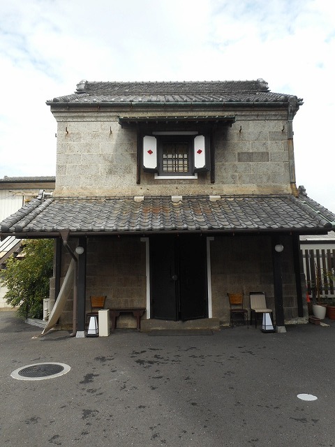 e0110259_14213306.jpg