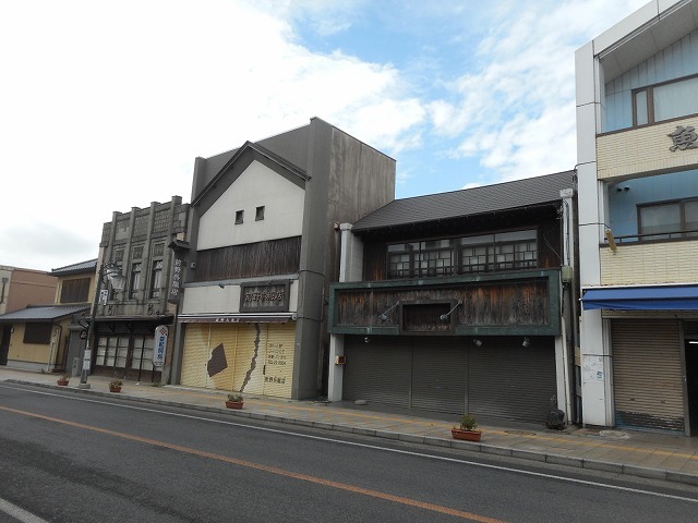 e0110259_14221825.jpg