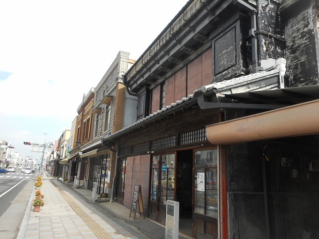 e0110259_14222363.jpg