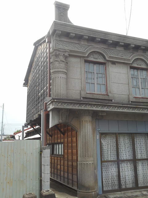 e0110259_16122080.jpg