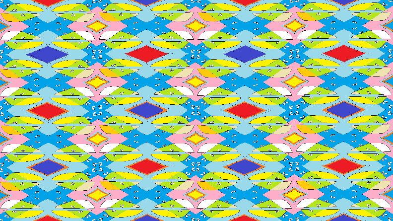 らくがき模様あそび_e0370759_01393182.png