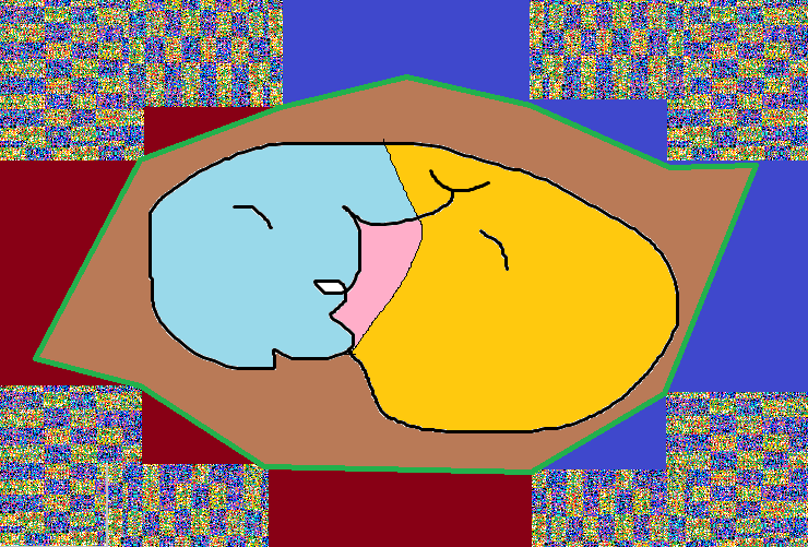 e0370759_05412813.png