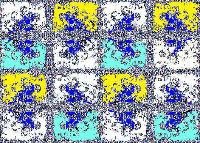 らくがき模様あそび_e0370759_05524858.png