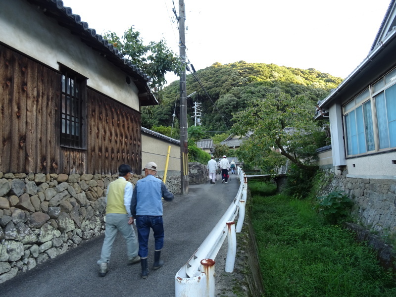c0108460_23243557.jpg