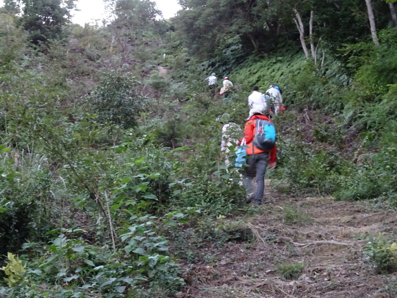 c0108460_23271440.jpg