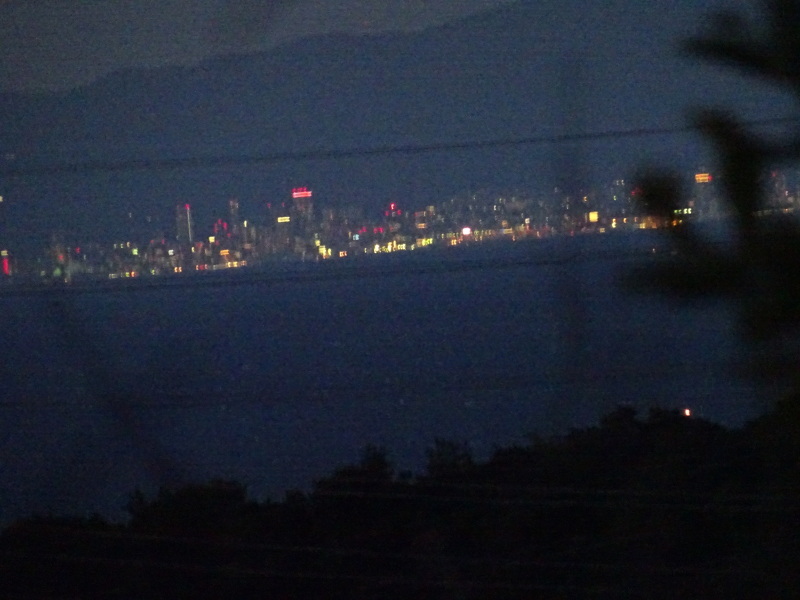 c0108460_23303774.jpg