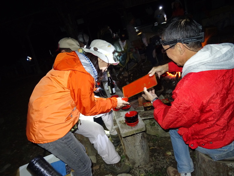 c0108460_23361069.jpg