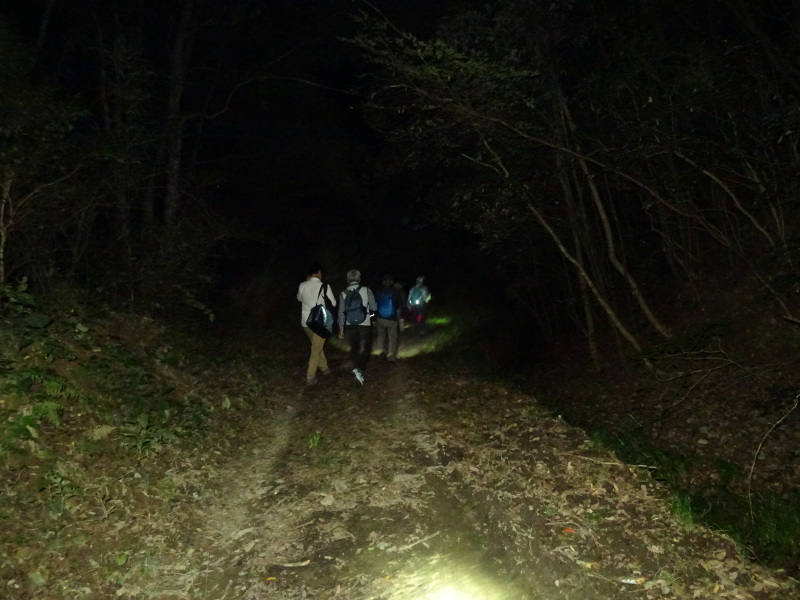 c0108460_23501735.jpg