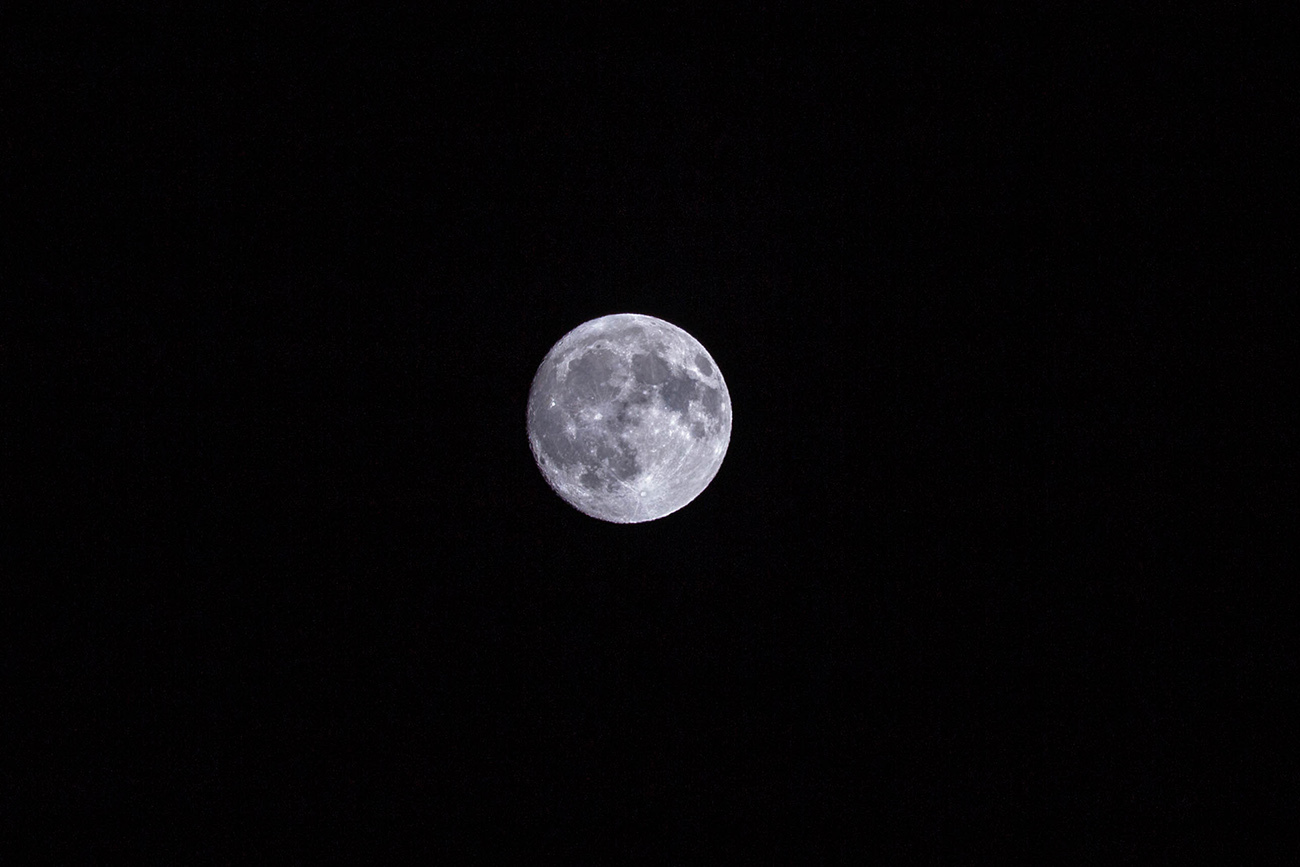 d0362961_21511965.jpg