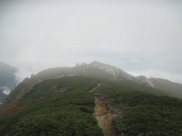 c0219866_07050703.jpg