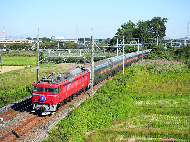 f0199866_21295490.jpg