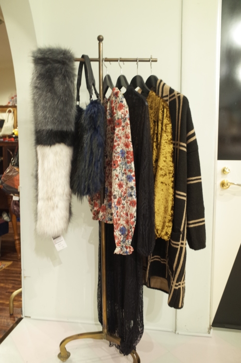 From VintageRoom★UK IMPORT ITEM☆_e0269968_22481064.jpg