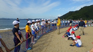 f0202368_14544211.jpg