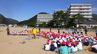 f0202368_14591711.jpg