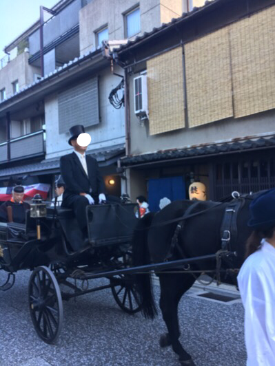 ずいき祭り  巡行_f0363168_20304121.png