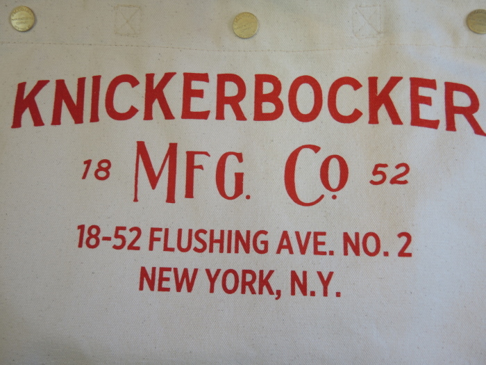c0197972_18134095.jpg