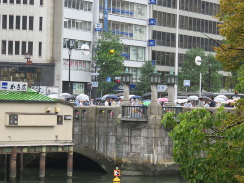 f0259373_09590970.jpg
