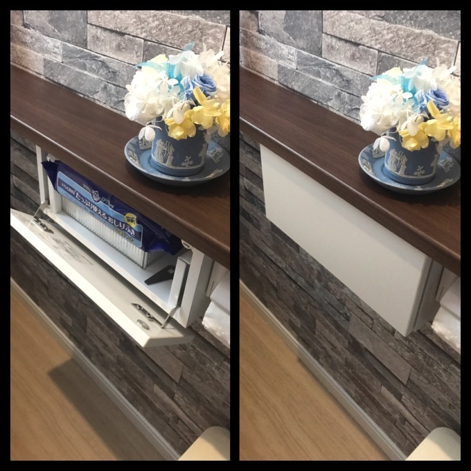 a0241377_11341941.jpeg