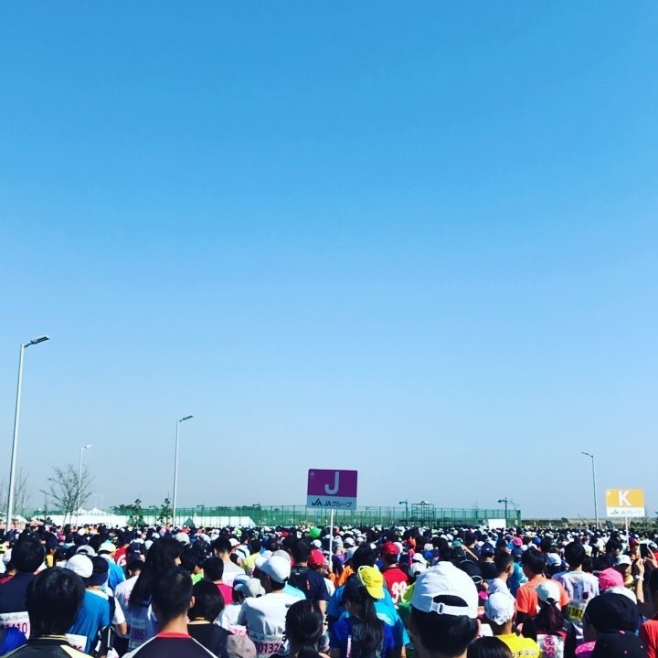e0167780_23091809.jpg